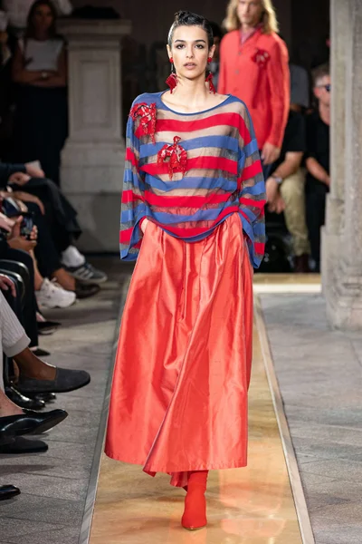 Look 86